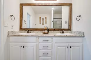 340 Sanger Dr, Springtown, TX 76082 - Photo 22