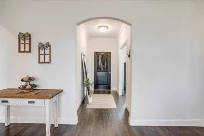 340 Sanger Drive, Springtown, TX 76082 - Photo 10