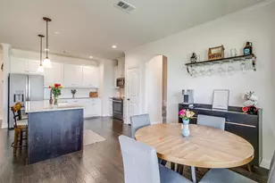 340 Sanger Dr, Springtown, TX 76082 - Photo 20