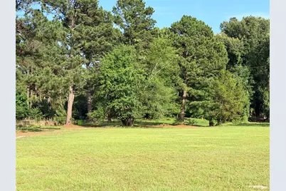 1542 and 1468 Vz County Road 4207 Road, Canton, TX 75103 - Photo 16