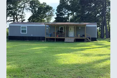 1542 and 1468 Vz County Road 4207 Road, Canton, TX 75103 - Photo 1