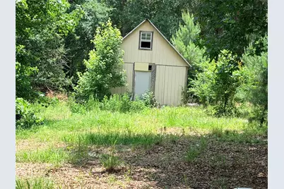 1542 and 1468 Vz County Road 4207 Road, Canton, TX 75103 - Photo 12