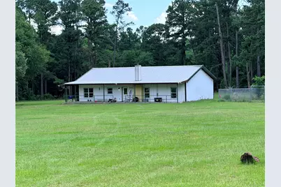 1542 and 1468 Vz County Road 4207 Road, Canton, TX 75103 - Photo 14