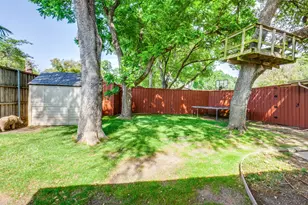 2904 Tam O Shanter Ln, Richardson, TX 75080 - Photo 30