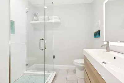 2904 Tam O Shanter Lane, Richardson, TX 75080 - Photo 22