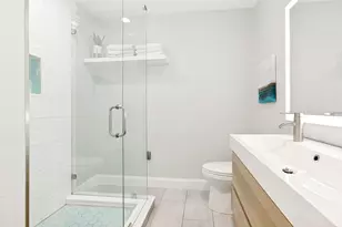 2904 Tam O Shanter Ln, Richardson, TX 75080 - Photo 22