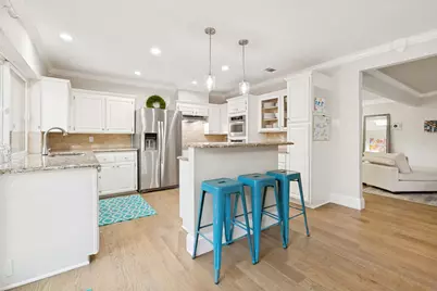 2904 Tam O Shanter Lane, Richardson, TX 75080 - Photo 14