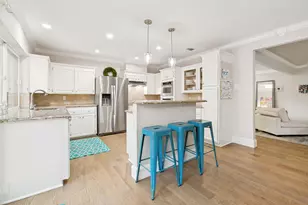 2904 Tam O Shanter Ln, Richardson, TX 75080 - Photo 14