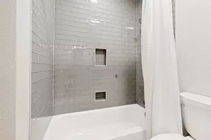2904 Tam O Shanter Ln, Richardson, TX 75080 - Photo 24