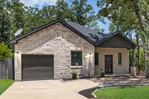 225 S Cherokee Shores Dr, Mabank, TX 75156 - Photo 22