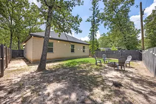 225 S Cherokee Shores Dr, Mabank, TX 75156 - Photo 24