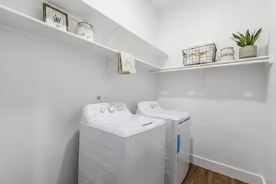 225 S Cherokee Shores Drive, Mabank, TX 75156 - Photo 18