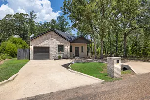 225 S Cherokee Shores Dr, Mabank, TX 75156 - Photo 24