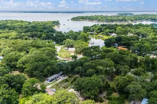 225 S Cherokee Shores Dr, Mabank, TX 75156 - Photo 16