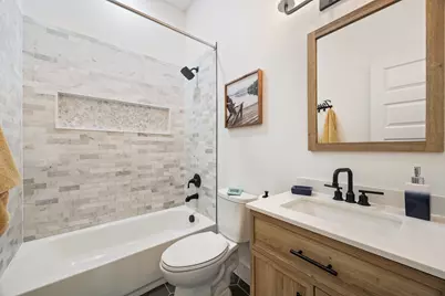 225 S Cherokee Shores Drive, Mabank, TX 75156 - Photo 16