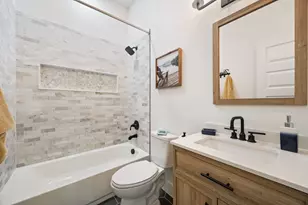 225 S Cherokee Shores Dr, Mabank, TX 75156 - Photo 16