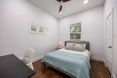 225 S Cherokee Shores Drive, Mabank, TX 75156 - Photo 12