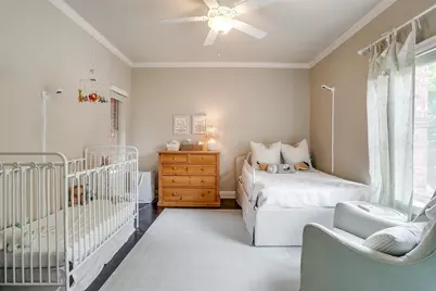 1201 Jerome Street #1203, Fort Worth, TX 76110 - Photo 28