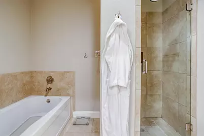 1201 Jerome Street #1203, Fort Worth, TX 76110 - Photo 26