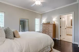 1201 Jerome St, Fort Worth, TX 76110 - Photo 20