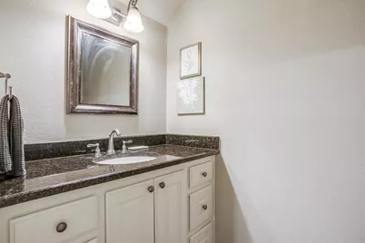 1201 Jerome Street #1203, Fort Worth, TX 76110 - Photo 16