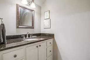 1201 Jerome St, Fort Worth, TX 76110 - Photo 16