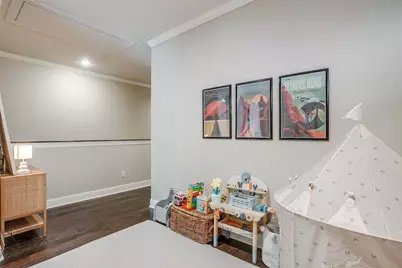 1201 Jerome Street #1203, Fort Worth, TX 76110 - Photo 34
