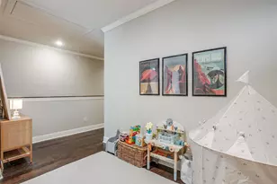 1201 Jerome St, Fort Worth, TX 76110 - Photo 34