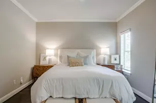 1201 Jerome St, Fort Worth, TX 76110 - Photo 22