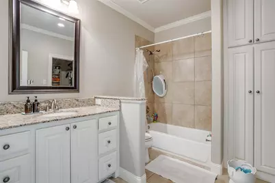 1201 Jerome Street #1203, Fort Worth, TX 76110 - Photo 30