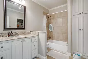 1201 Jerome St, Fort Worth, TX 76110 - Photo 30