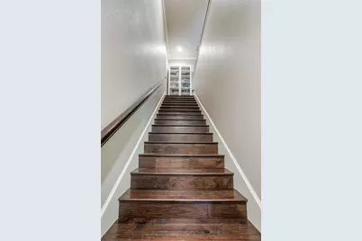1201 Jerome Street #1203, Fort Worth, TX 76110 - Photo 18