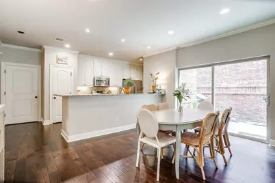 1201 Jerome Street #1203, Fort Worth, TX 76110 - Photo 10