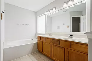 6722 Conestoga Dr, Rowlett, TX 75089 - Photo 18