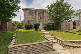 6722 Conestoga Dr, Rowlett, TX 75089 - Photo 2