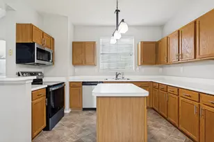 6722 Conestoga Dr, Rowlett, TX 75089 - Photo 10