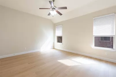612 Calliopsis Street, Little Elm, TX 75068 - Photo 16