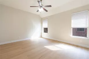 612 Calliopsis St, Little Elm, TX 75068 - Photo 16