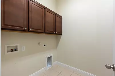 612 Calliopsis Street, Little Elm, TX 75068 - Photo 26
