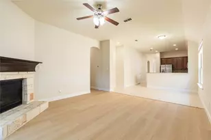 612 Calliopsis St, Little Elm, TX 75068 - Photo 14