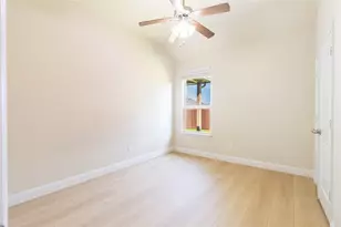 612 Calliopsis St, Little Elm, TX 75068 - Photo 22
