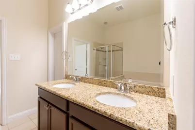 612 Calliopsis Street, Little Elm, TX 75068 - Photo 18