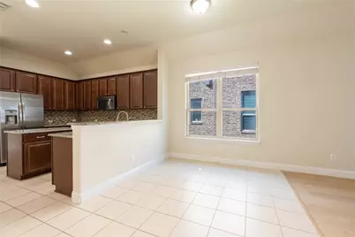 612 Calliopsis Street, Little Elm, TX 75068 - Photo 12