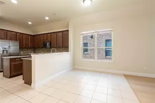 612 Calliopsis St, Little Elm, TX 75068 - Photo 12
