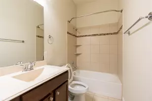 612 Calliopsis St, Little Elm, TX 75068 - Photo 24