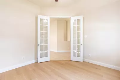 612 Calliopsis Street, Little Elm, TX 75068 - Photo 6