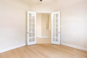 612 Calliopsis St, Little Elm, TX 75068 - Photo 6