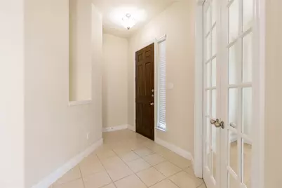 612 Calliopsis Street, Little Elm, TX 75068 - Photo 4