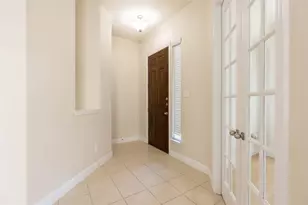 612 Calliopsis St, Little Elm, TX 75068 - Photo 4