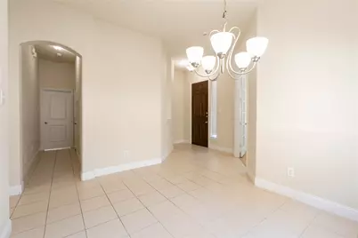 612 Calliopsis Street, Little Elm, TX 75068 - Photo 8